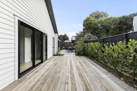 Photo of property in 41a Te Awe Awe Street, Hokowhitu, Palmerston North, 4410