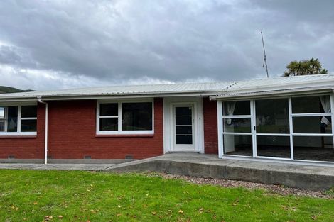 Photo of property in 6 Kelly Street, Reefton, 7830
