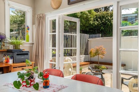 Photo of property in 20 Abbotsford Road, Green Island, Dunedin, 9018