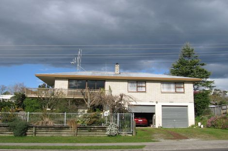 Photo of property in 216 Ohauiti Road, Ohauiti, Tauranga, 3112