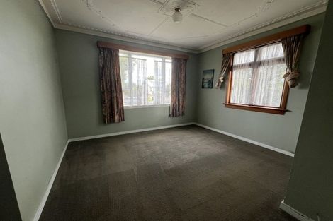 Photo of property in 14 Coronation Street, Strathern, Invercargill, 9812