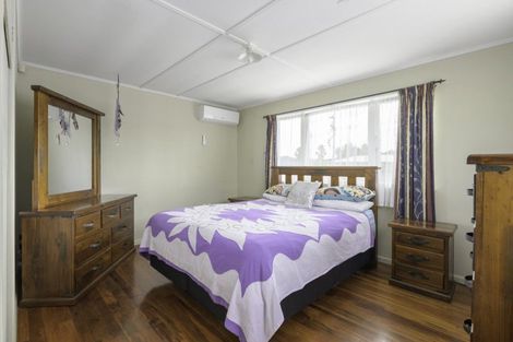 Photo of property in 13 Cavan Street, Ngaruawahia, 3720