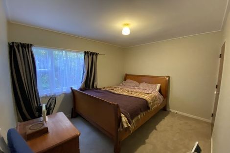 Photo of property in 2/4 Baroda Street, Khandallah, Wellington, 6035