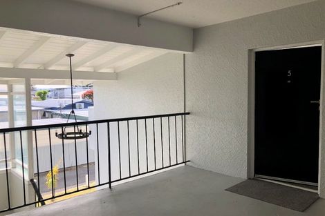 Photo of property in 99 Waghorne Street, Ahuriri, Napier, 4110