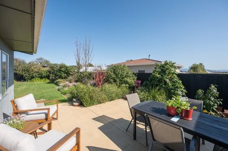 Photo of property in 4 Cooper Place, Richmond, 7020