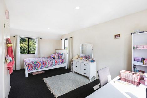 Photo of property in 2/44 London Street, Richmond, Christchurch, 8013