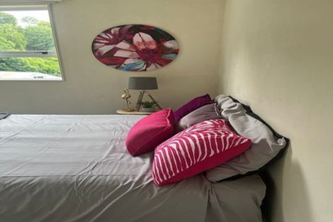 Photo of property in 7 Serpentine Avenue, Dunedin Central, Dunedin, 9016