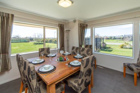 Photo of property in 55 Sheridan Drive, Rolleston, 7614