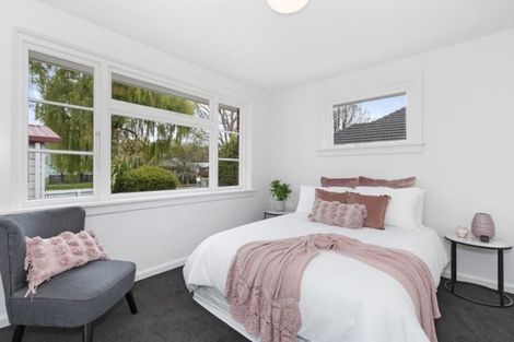 Photo of property in 1/82 Quinns Road, Shirley, Christchurch, 8013