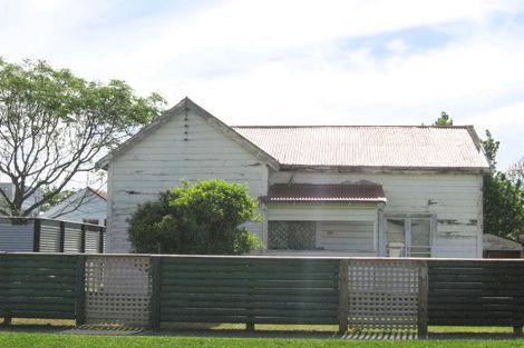 Photo of property in 151 Stanley Road, Awapuni, Gisborne, 4010