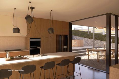 Photo of property in 4 Tenby Street, Wanaka, 9305