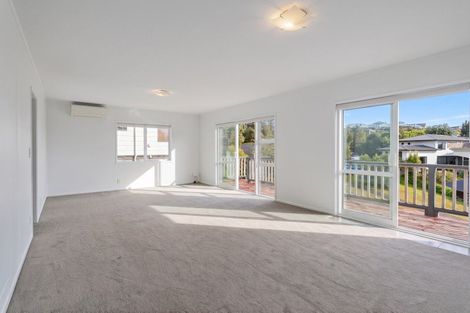 Photo of property in 66 Windsor Drive, Tairua, 3508
