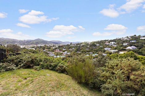 Photo of property in 29 Voltaire Street, Karori, Wellington, 6012