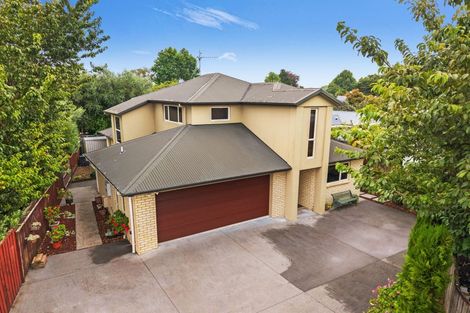 Photo of property in 10a Hurley Place, Cambridge, 3434