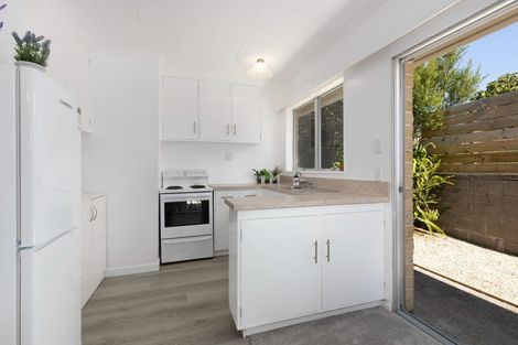 Photo of property in 18a Anthony Grove, Paraparaumu Beach, Paraparaumu, 5032