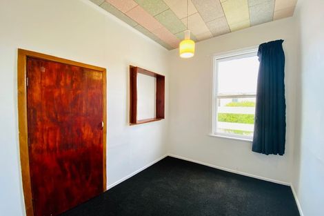 Photo of property in 512 Adelaide Road, Berhampore, Wellington, 6023