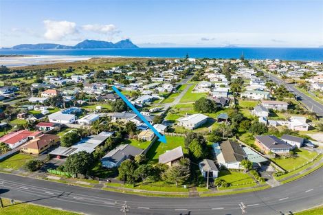 Photo of property in 37 Ruakaka Beach Road, Ruakaka, 0116