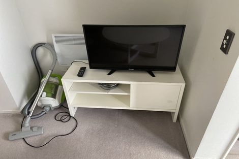Photo of property in 516/5 Howe Street, Freemans Bay, Auckland, 1011