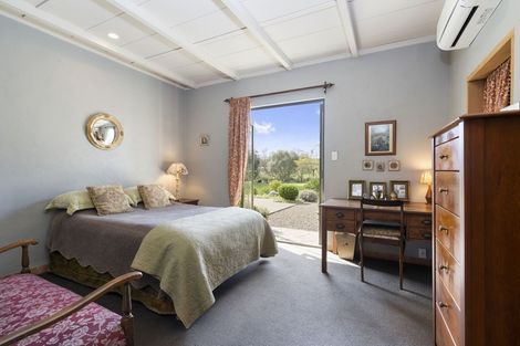 Photo of property in 1 Okura Drive, Kerikeri, 0230