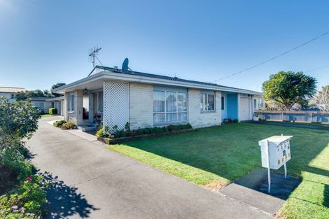 Photo of property in 1/20 Peddie Street, Taradale, Napier, 4112