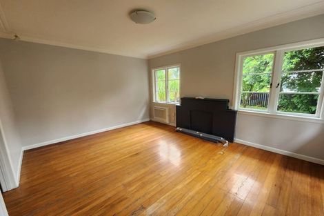 Photo of property in 794a Dominion Road, Mount Eden, Auckland, 1041