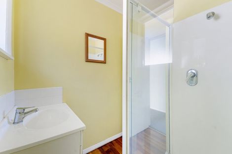 Photo of property in 157 Frankley Road, Frankleigh Park, New Plymouth, 4310