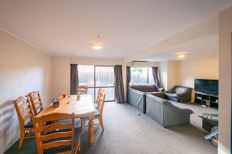 Photo of property in 8/543 George Street, North Dunedin, Dunedin, 9016