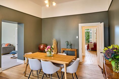 Photo of property in 108 Arcus Road, Te Horo, Otaki, 5582