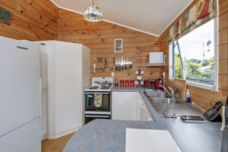 Photo of property in 8362 State Highway 35, Whanarua Bay, Opotiki, 3199