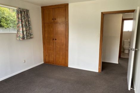 Photo of property in 4/139 Huxley Street, Sydenham, Christchurch, 8023