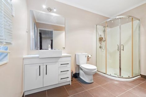 Photo of property in 6 Alford Place, Huntington, Hamilton, 3210