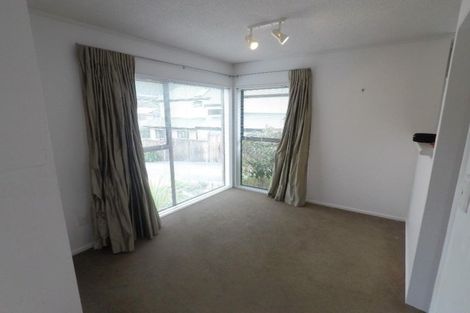 Photo of property in 2/24 Ottawa Road, Ngaio, Wellington, 6035