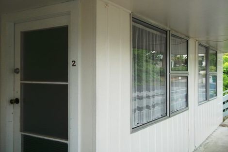 Photo of property in 7/16 Oakley Avenue, Claudelands, Hamilton, 3214