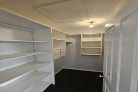 Photo of property in 2 Etwall Court, Dannemora, Auckland, 2016