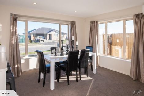 Photo of property in 9 Oates Street, Lincoln, 7608