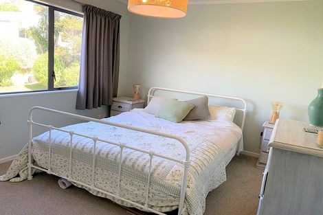 Photo of property in 3/3 Erewhon Place, Birkdale, Auckland, 0626