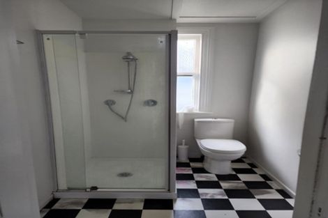 Photo of property in 129 Tasman Street, Mount Cook, Wellington, 6021