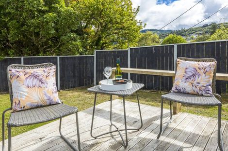 Photo of property in 1310 Fergusson Drive, Brown Owl, Upper Hutt, 5018
