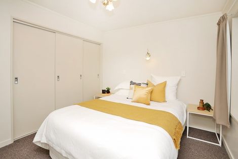 Photo of property in 3 Derwent Street, Glengarry, Invercargill, 9810