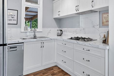 Photo of property in 161 Firth Street, Matamata, 3400