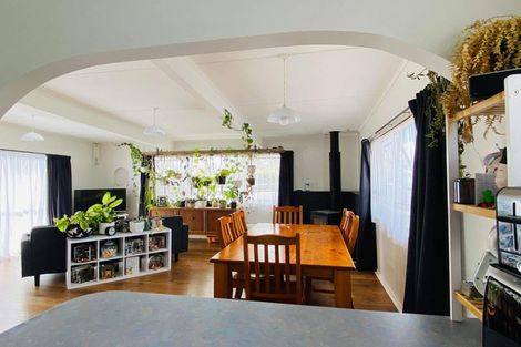 Photo of property in 22 Edward Street, Pahiatua, 4910