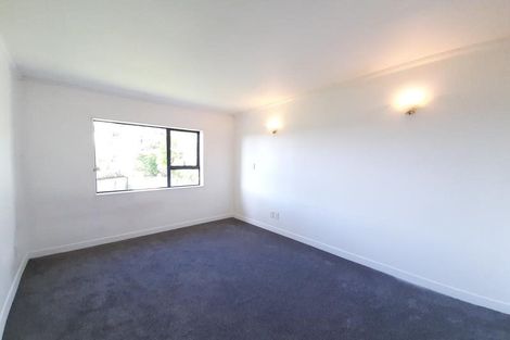 Photo of property in 93 Bushlands Park Drive, Albany, Auckland, 0632