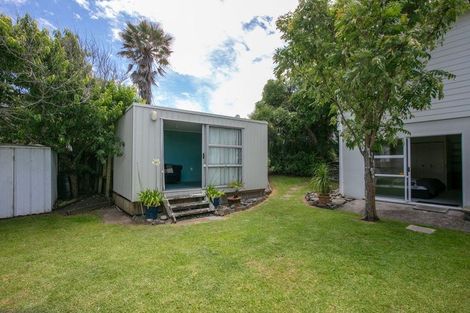 Photo of property in 45 Dillon Street, Waihi Beach, 3611