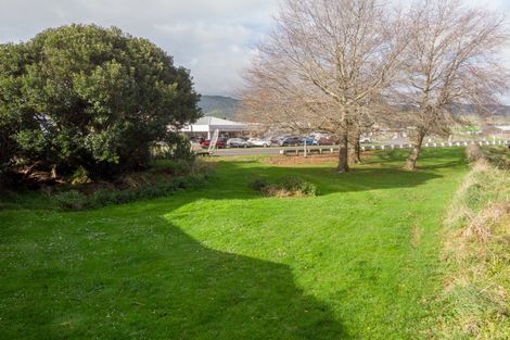 Photo of property in 20 Puke Road, Paeroa, 3600