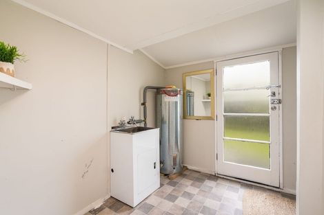 Photo of property in 41 Bathgate Street, South Dunedin, Dunedin, 9012