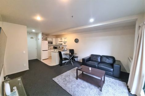 Photo of property in Courtenay Apartments, 413/120 Courtenay Place, Te Aro, Wellington, 6011