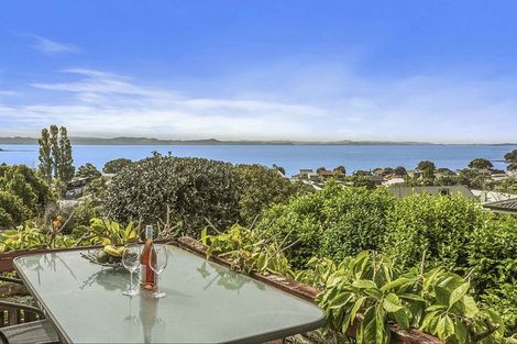 Photo of property in 3 Leal Place, Manly, Whangaparaoa, 0930