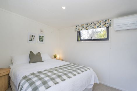 Photo of property in 48 Pauanui Beach Road, Pauanui, Hikuai, 3579