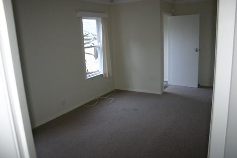 Photo of property in 24 Saint Mary Street, Thorndon, Wellington, 6011