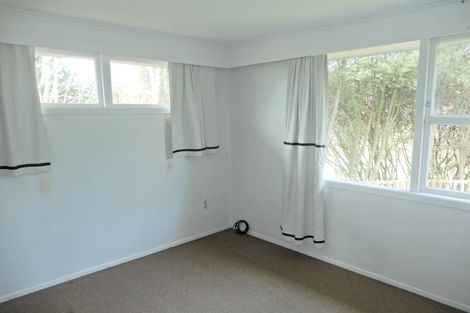 Photo of property in 110 Reservoir Street, Putaruru, 3411